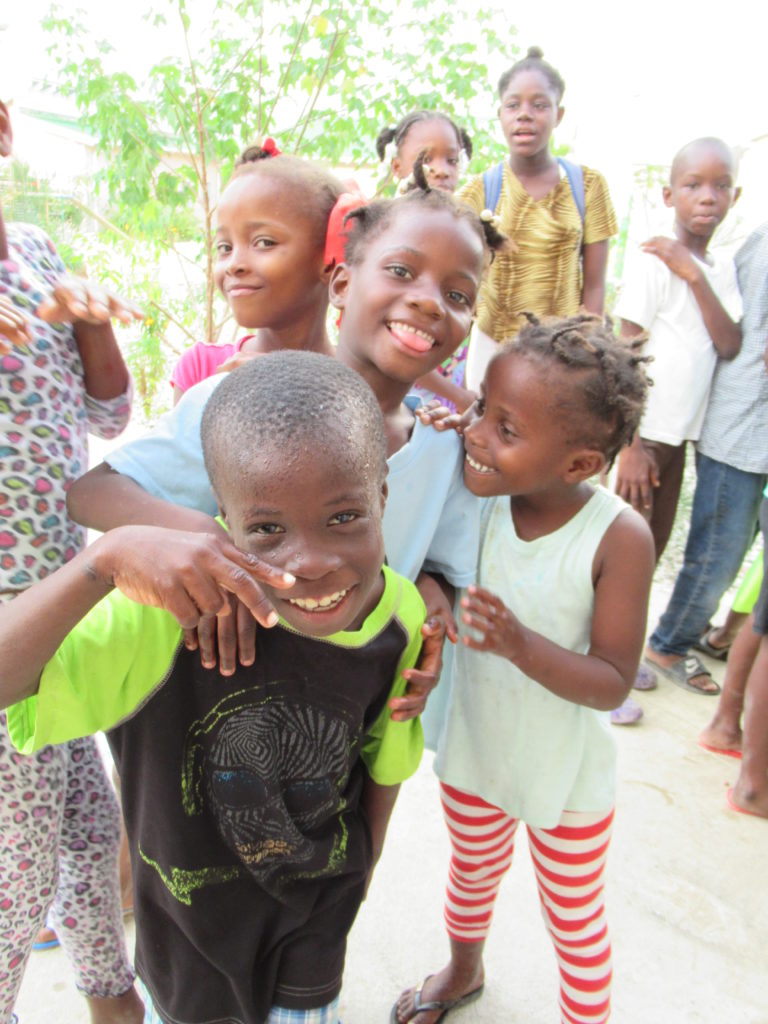 The current image has no alternative text. The file name is: IMG_0967-Copy.jpg